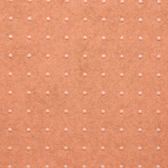 Обои Arte - DOTS - Apricot Orange 31024 (коллекция Le Corbusier - Dots)