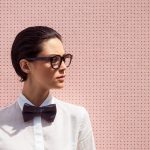 Обои Arte — DOTS — Bright Pink — 31026