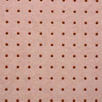 Обои Arte - DOTS - Bright Pink 31026 (коллекция Le Corbusier - Dots)