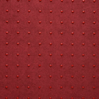 Обои Arte - DOTS - Noble Carmine Red 31028 (коллекция Le Corbusier - Dots)