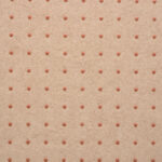 Обои Arte - DOTS - Pale Sienna 31029 (коллекция Le Corbusier - Dots)