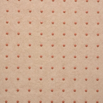 Обои Arte - DOTS - Pale Sienna 31029 (коллекция Le Corbusier - Dots)