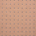 Обои Arte - DOTS - Summery Masonry 31030 (коллекция Le Corbusier - Dots)