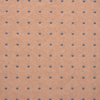 Обои Arte - DOTS - Summery Masonry 31030 (коллекция Le Corbusier - Dots)