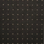 Обои Arte - DOTS - Dark Burnt Umber 31034 (коллекция Le Corbusier - Dots)
