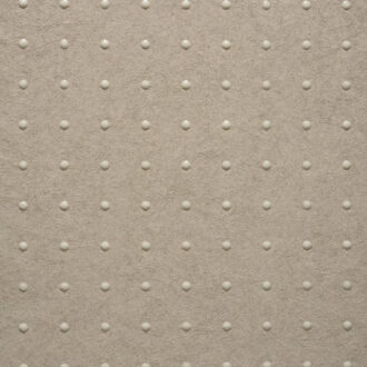 Обои Arte - DOTS - Discreet Natural Umber 31038 (коллекция Le Corbusier - Dots)