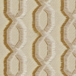 Обои Arte - FRANGES - Cream 58523 (коллекция Le Couturier)