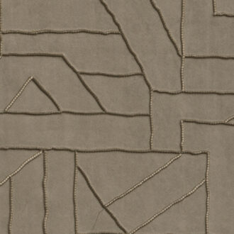 Обои Arte - LA DeRIVE - Truffle 58502 (коллекция Le Couturier)