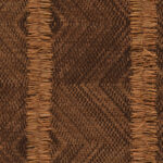 Обои Arte - MAJESTO - Caramel 58510 (коллекция Le Couturier)