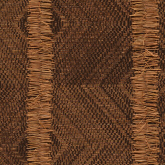 Обои Arte - MAJESTO - Caramel 58510 (коллекция Le Couturier)