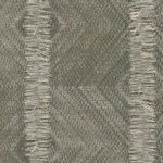 Обои Arte - MAJESTO - Latte 58511 (коллекция Le Couturier)