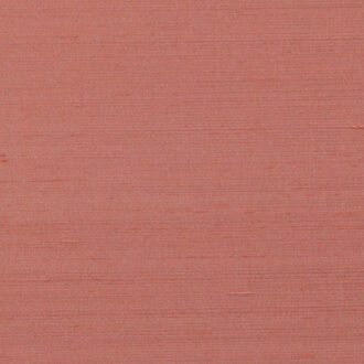 Обои Arte - PAPILLON - Rose Pink 58540 (коллекция Le Couturier)