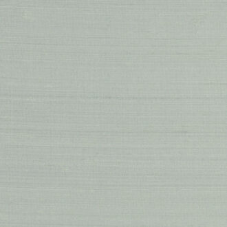 Обои Arte - PAPILLON - Pale Aqua 58541 (коллекция Le Couturier)