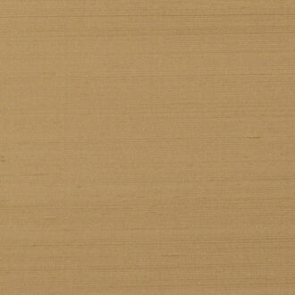 Обои Arte - PAPILLON - Sepia 58542 (коллекция Le Couturier)