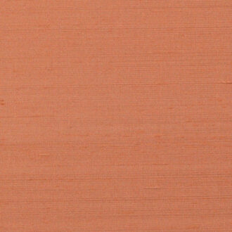 Обои Arte - PAPILLON - Tomato 58544 (коллекция Le Couturier)