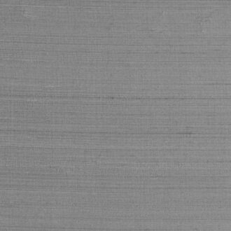 Обои Arte - PAPILLON - Quartzite 58546 (коллекция Le Couturier)