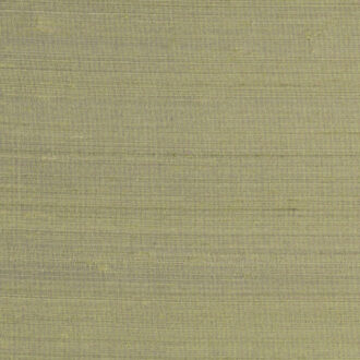 Обои Arte - PAPILLON - Olive Green 58547 (коллекция Le Couturier)