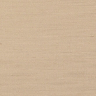 Обои Arte - PAPILLON - Beige 58548 (коллекция Le Couturier)