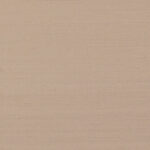 Обои Arte - PAPILLON - Sand 58552 (коллекция Le Couturier)