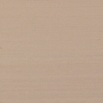 Обои Arte - PAPILLON - Sand 58552 (коллекция Le Couturier)