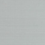 Обои Arte - PAPILLON - Pale Blue 58554 (коллекция Le Couturier)