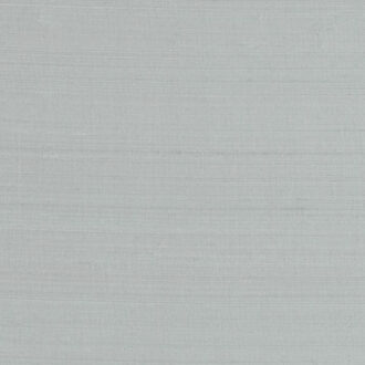 Обои Arte - PAPILLON - Pale Blue 58554 (коллекция Le Couturier)
