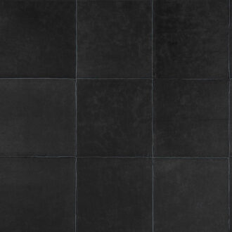 Обои Arte - ASPECT - Charcoal 33541 (коллекция Les Cuirs)