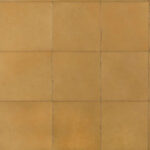 Обои Arte - ASPECT - Honey 33542 (коллекция Les Cuirs)