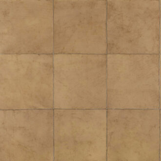 Обои Arte - ASPECT - Caramel 33545 (коллекция Les Cuirs)