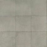 Обои Arte - ASPECT - Dove 33546 (коллекция Les Cuirs)