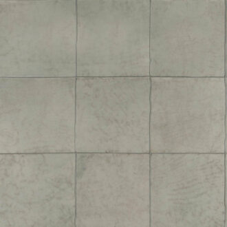Обои Arte - ASPECT - Dove 33546 (коллекция Les Cuirs)