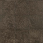 Обои Arte - ASPECT - Cedar 33551 (коллекция Les Cuirs)