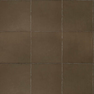 Обои Arte - ASPECT - Toffee 33553 (коллекция Les Cuirs)