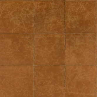 Обои Arte - ASPECT - Pumpkin 33555 (коллекция Les Cuirs)
