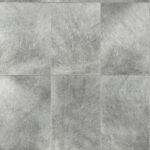 Обои Arte - RECTANGLE - Ash 33501 (коллекция Les Cuirs)