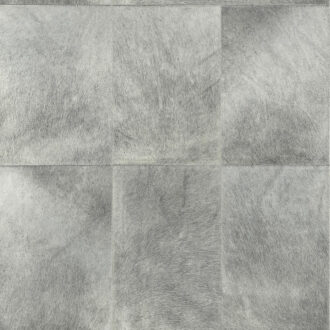 Обои Arte - RECTANGLE - Ash 33501 (коллекция Les Cuirs)