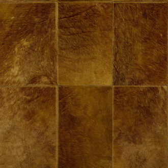 Обои Arte - RECTANGLE - Savanna 33502 (коллекция Les Cuirs)