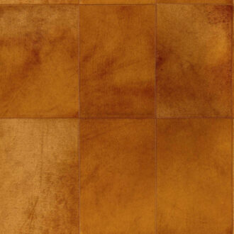Обои Arte - RECTANGLE - Camel 33505 (коллекция Les Cuirs)