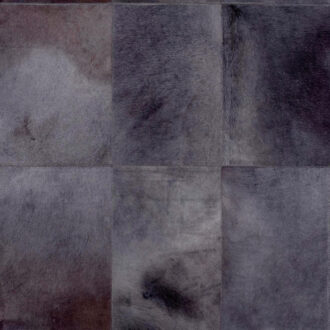 Обои Arte - RECTANGLE - Lavender 33506 (коллекция Les Cuirs)
