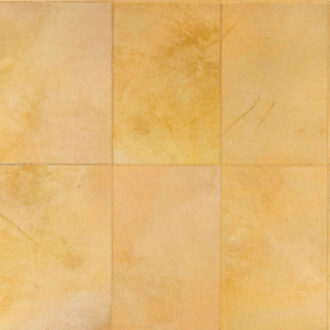 Обои Arte - RECTANGLE - Sand 33508 (коллекция Les Cuirs)
