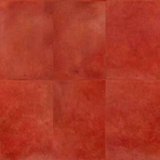 Обои Arte - RECTANGLE - Coral 33509 (коллекция Les Cuirs)