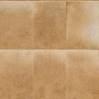 Обои Arte - RECTANGLE - Natural 33511 (коллекция Les Cuirs)