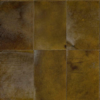 Обои Arte - RECTANGLE - Khaki 33513 (коллекция Les Cuirs)