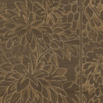 Обои Arte - AJOURA - Walnut 48060 (коллекция Les Forets)