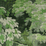 Обои Arte - DIORe - Grass 48010 (коллекция Les Forets)