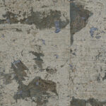 Обои Arte - eCLAT - Smoke 48042A (коллекция All Naturals)