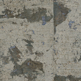 Обои Arte - eCLAT - Smoke 48042A (коллекция All Naturals)