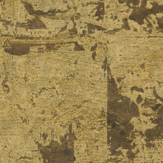 Обои Arte - eCLAT - Antique Gold 48044 (коллекция Les Forets)