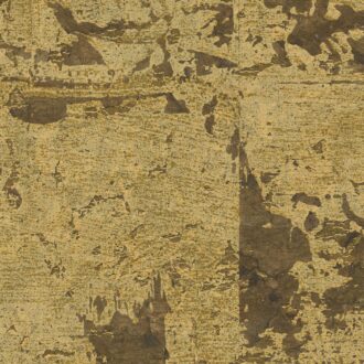 Обои Arte - eCLAT - Antique Gold 48044A (коллекция All Naturals)