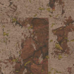Обои Arte - eCLAT - Mahogany 48046 (коллекция Les Forets)